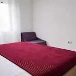 Feriehus Zen