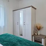 Feriehus Zen Vinišće