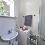 Feriehus Zen Vinišće
