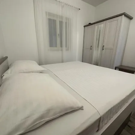 بيت للعطل Zen Vinišće