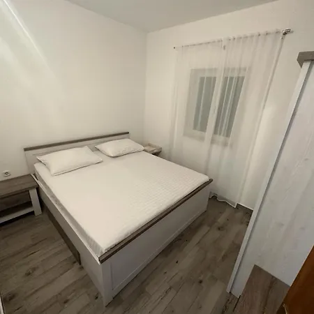 Tatil Evi Zen *
