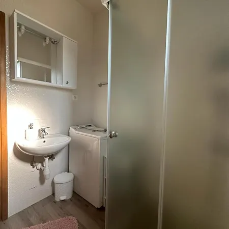 Tatil Evi Zen Vinišće