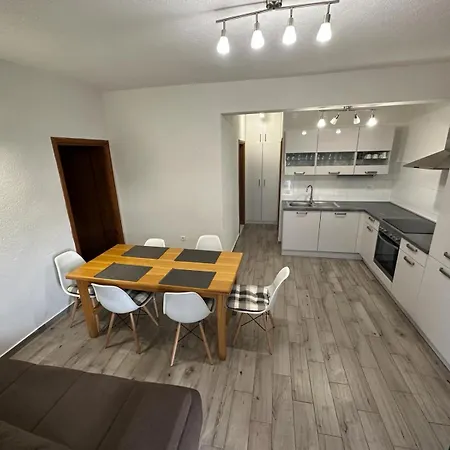 Holiday home Zen Vinisce