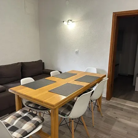 Tatil Evi Zen