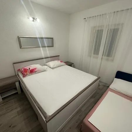 Tatil Evi Zen Vinišće