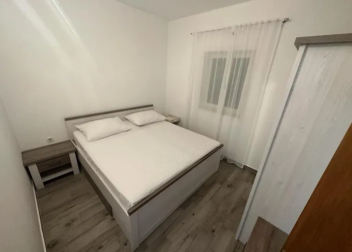 Сasa de vacaciones Zen *