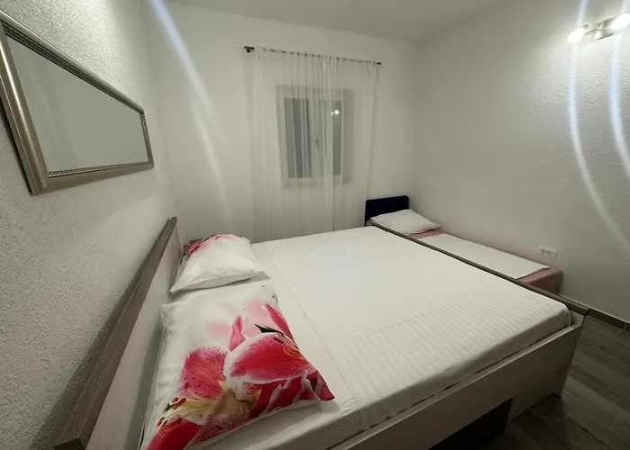 Zen Сasa de vacaciones