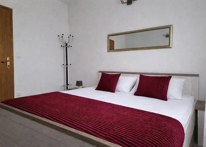 Casa vacanze Zen