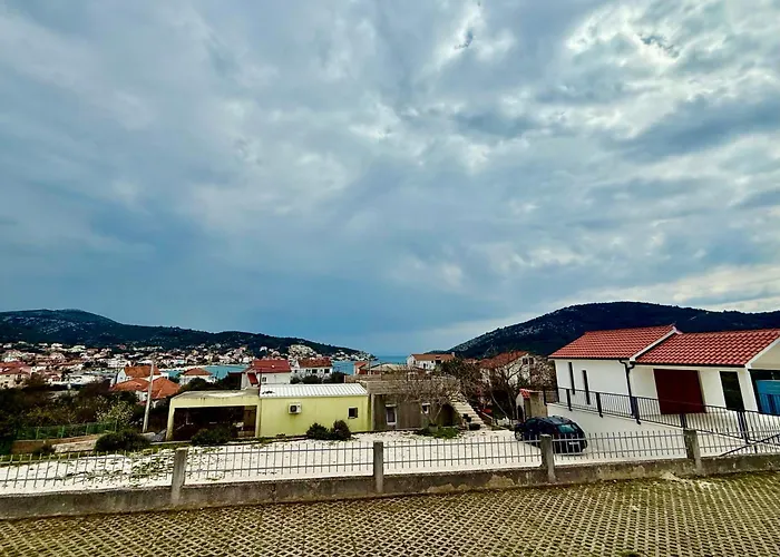 Casa vacanze Zen