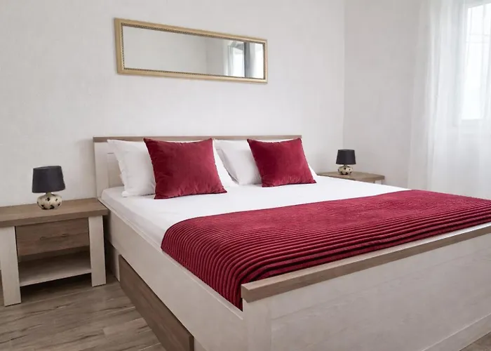 Casa vacanze Zen *