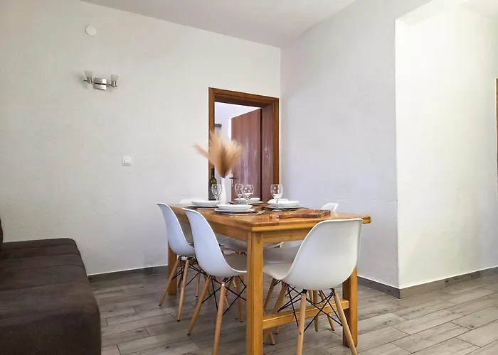 Zen Casa vacanze