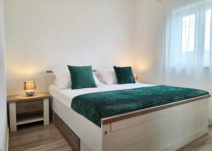 Casa vacanze Zen *