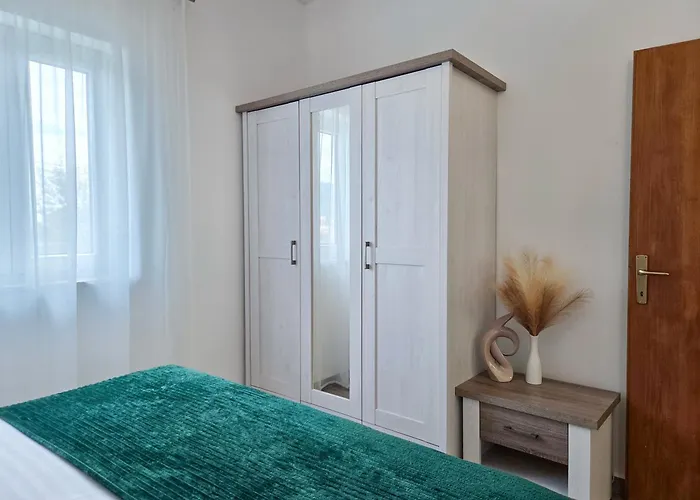 Holiday home Zen Vinisce