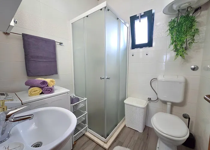 Casa vacanze Zen